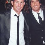 @jarrodowen20051 - Instagram