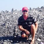 @jarrodowen - Instagram