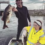 JARRODOWEN@ - @jarr.odowen12 - Instagram