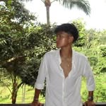JARED ALEXANDER REYES PEÑA - @jared.pena_20 - Instagram