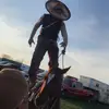 Jared Pena - @jaredpena1 - TikTok