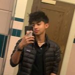 Jared Peña - @fans.jaxpena - Instagram