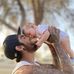 Jared Pena - Facebook