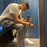 Jared Pena - @rys_jared - Instagram