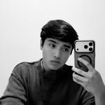 Jared Peña - @jp.noir - Instagram