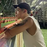Jared Peña - @eitan_p22 - Instagram