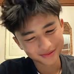 jared pena🇵🇭🇵🇭 - @jax_pena2610 - Instagram
