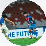 Jared peña - @jaxpena110 - Instagram