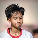 jared peña - @album.penaa - Instagram