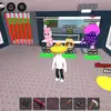 Jared Pena - @jared.pena36 - TikTok