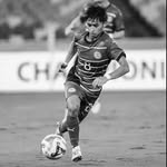 Jared pena - @_jrdpen - Instagram