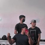 Jared Peña - @jaredpe19 - Instagram