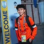 jared Peña - @jaredpena_28 - Instagram