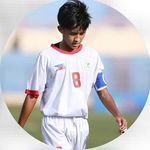 jared pena - @jaxpenaa011 - Instagram