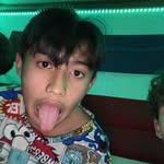 Jared peña - @jaxpena001 - Instagram