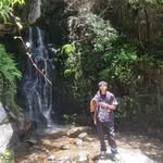 Jared Peña - @jaredzrv08 - Instagram