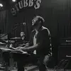 Jared Pena - @jaredpenamusic - TikTok