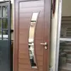 Jared peña - @jared.pea05 - TikTok