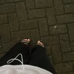 jared peña - @dilidil98 - Instagram