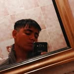 Jared Peña - @jared.pena.330 - Instagram