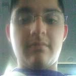 Jared Pena - @jaredpena6928 - Instagram