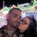 Jared Pena - @jaredpena88 - Instagram