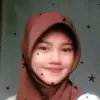 @jared .pena - @dimanovalia - TikTok