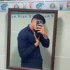 Jared Pena - @jaredpena0 - TikTok