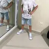 Jared Pena - @jared.pena87 - TikTok