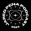 Jared Pena Podcast - @jaredpenapodcast - TikTok
