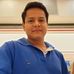 Jarod Peña - Facebook