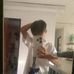 Jarred Kyle Peña - Facebook