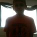 Jarrod Pena - Facebook