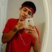 Jarrod Pena - Facebook