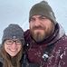 Jarrod Pena - Facebook