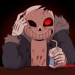 Jarrod Pena - @delta13_theghost_death - Instagram