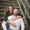 Jared Phillips - @jaredphillips422 - TikTok