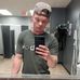 Jarod Phillips - Facebook