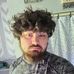 Jarod Phillips - Facebook