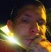Jarred Phillips - Facebook
