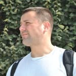 Jarrod Phillips - @jarrodphillipsversion1 - Instagram