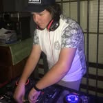 Jarrod Phillips - @paddys_light_and_sound - Instagram