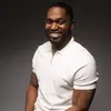 Jarrod Phillips - @iampastorjarrodphillips - TikTok