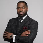 Jarrod Phillips - @iamjarrodphillips - Instagram
