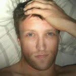 Jarrod Phillips - @jarrodsfree - Instagram