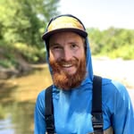 Jarrod Phillips - @jarrodwp1 - Instagram
