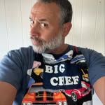 Jarrod Phillips - @bellybusters73 - Instagram