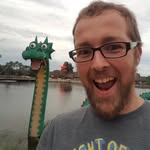 Jarrod Phillips - @hashtagneat - Instagram