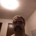Jarrod Phillips - Facebook