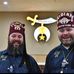 Jarrod Phillips - Facebook